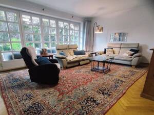 Stilvolles Einfamilienhaus in Oberneuland – 28355 Bremen – Vorschaubild 8