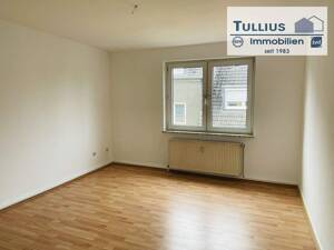 3-Zimmer Wohnung in Essen-Altenessen – 45326 Essen – Vorschaubild 5