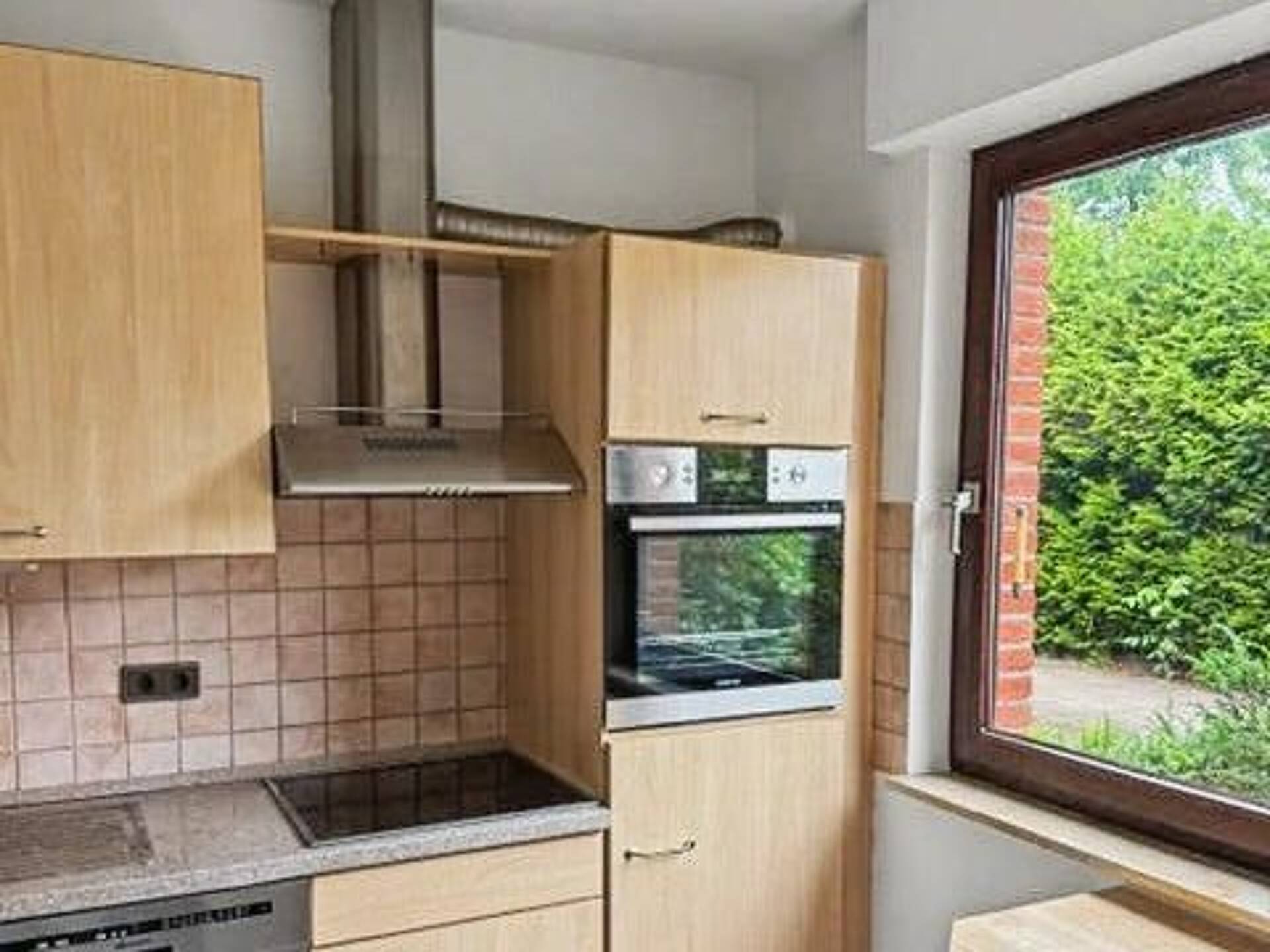 Reihenendhaus in 25337 Elmshorn mit 152 m² kaufen