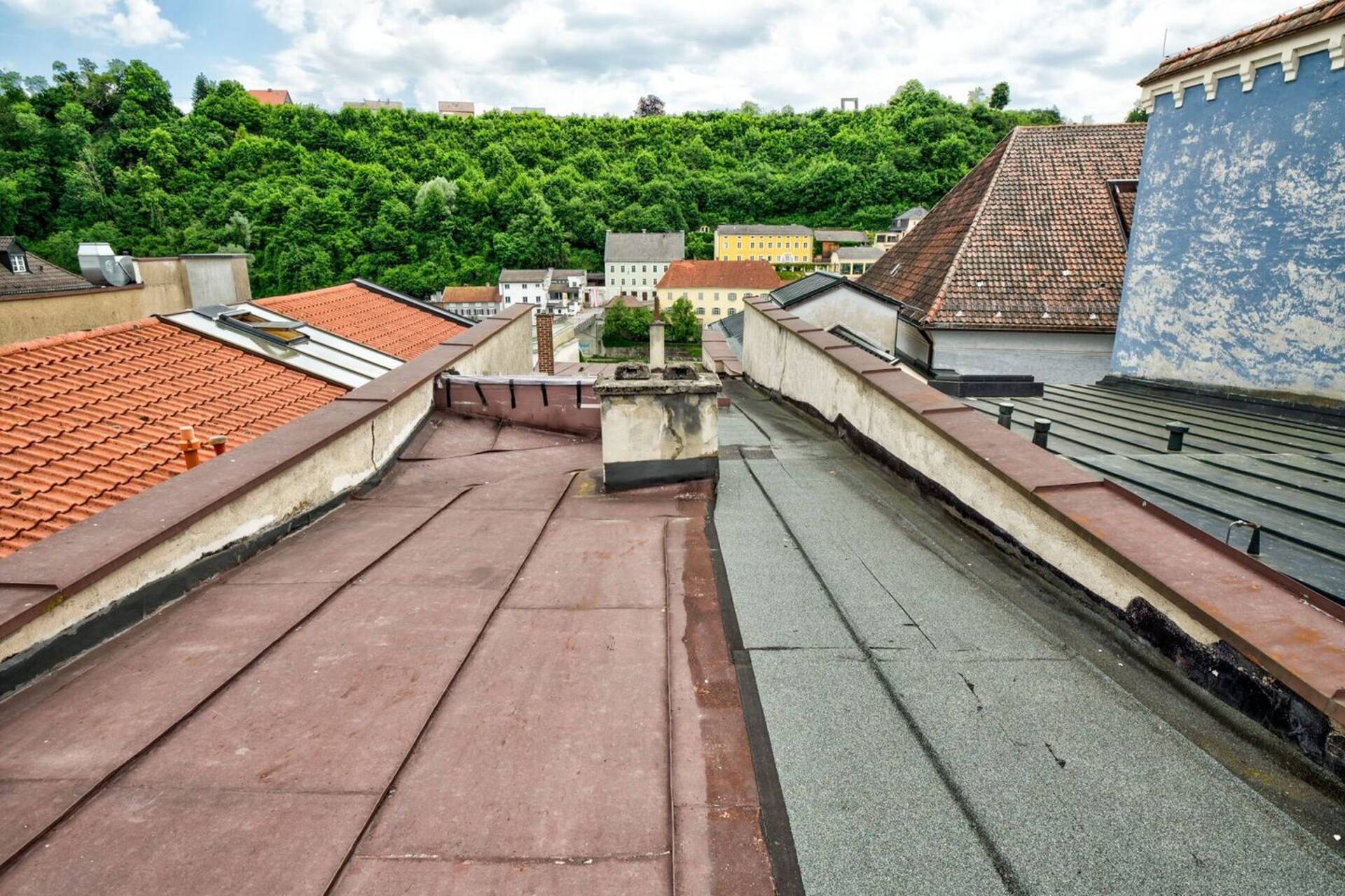 Haus in 84489 Burghausen kaufen