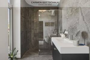 Tiefgarage, Privataufzug, Penthouse. Ihr direkter, barrierefreier Weg in die Spitzenklasse – 81479 München – Vorschaubild 4