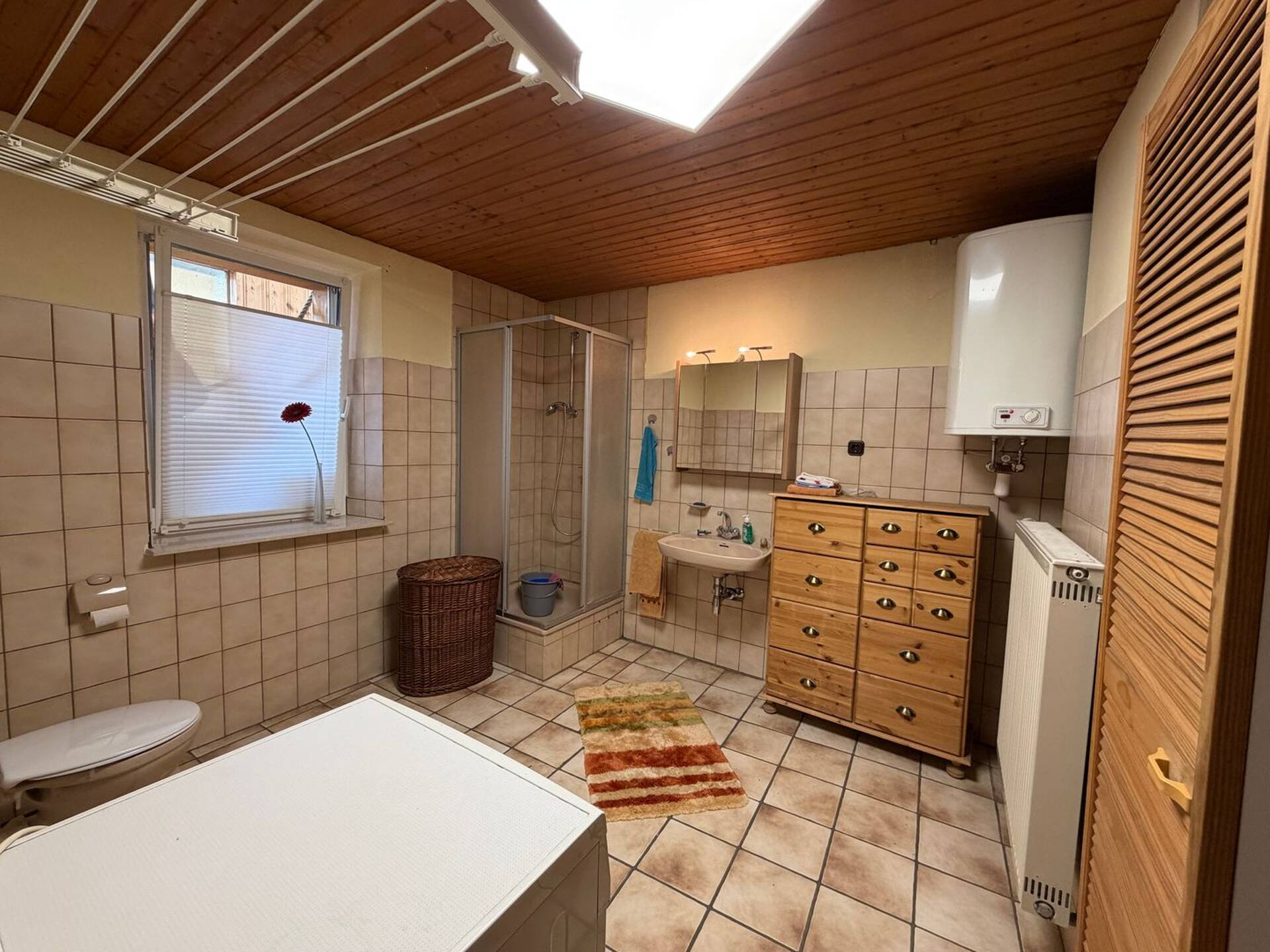 Haus in 55218 Ingelheim kaufen