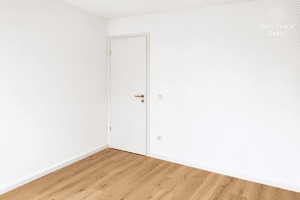 Gut geschnittene 3-Zimmer-Wohnung in Garching – 85748 Garching bei München – Vorschaubild 7