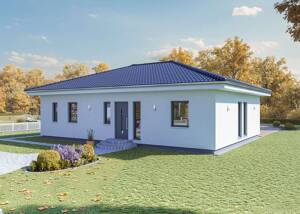 Traumhaus bauen und dabei Kosten langfristig im Blick behalten – 49152 Bad Essen – Vorschaubild 3