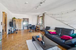 Ihr neues Zuhause im beliebten Bloherfelde! – 26129 Oldenburg – Vorschaubild 5