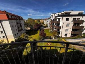 Schöne 3 Zimmer - Eigentumswohnung am Bohnhoeffer Platz zu verkaufen – Poststraße 34, 1159 Dresden – Vorschaubild 7