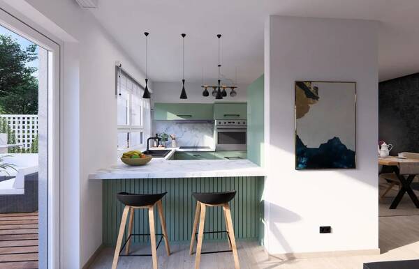 Haus in 46282 Dorsten mit 349 m² kaufen