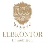 ELBKONTOR Immobilien UG (haftungsbeschränkt) logo
