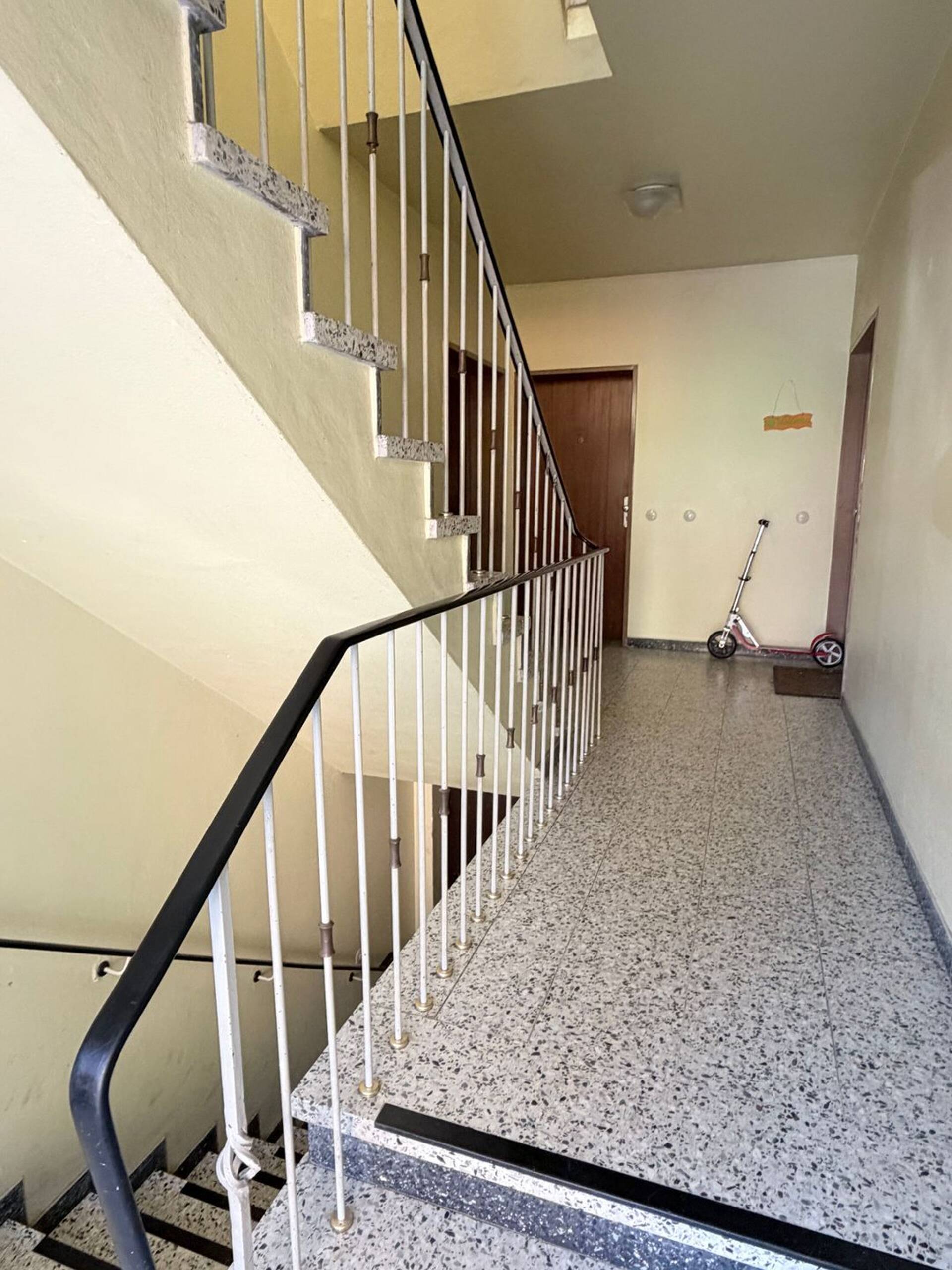Haus in 48165 Münster mit 530,8 m² kaufen