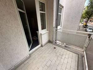 geräumige 3-Zimmer Wohnung mit Balkon in Berlin-Reinickendorf! – 13403 Berlin – Vorschaubild 3