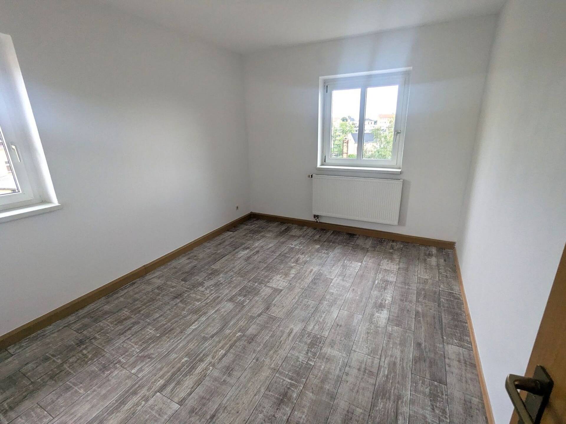 Mehrfamilienhaus in 07607 Eisenberg mit 569 m² kaufen
