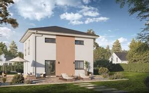 Gestalten Sie Ihr individuelles Traumhaus in Paderborn – 33102 Paderborn – Vorschaubild 2