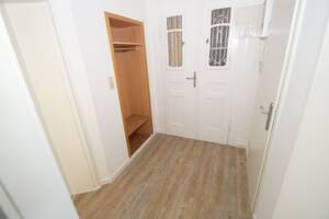 1-Zimmer-Wohnung im Erdgeschoß mit Wintergarten, Dusche – 4318 Leipzig – Vorschaubild 7