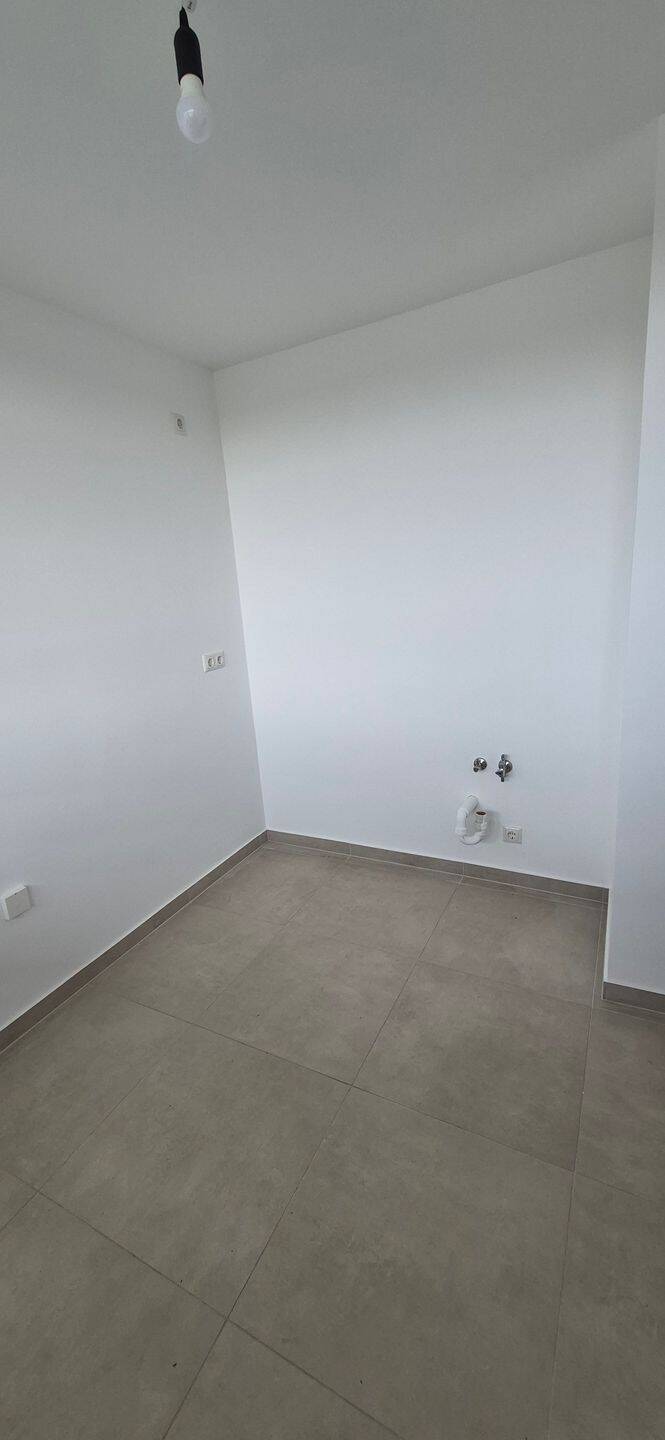Kernsanierte 2 Zimmer - Wohnung ab sofort – Nürnberg – Vorschaubild 7