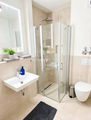 Klein, aber fein - charmantes Apartment in Altona – 22767 Hamburg – Vorschaubild 6