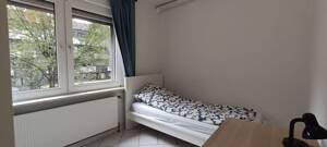Zimmer 4 in 7er WG, Märkischestr. 72, WE 4 – 44141 Dortmund – Vorschaubild 2