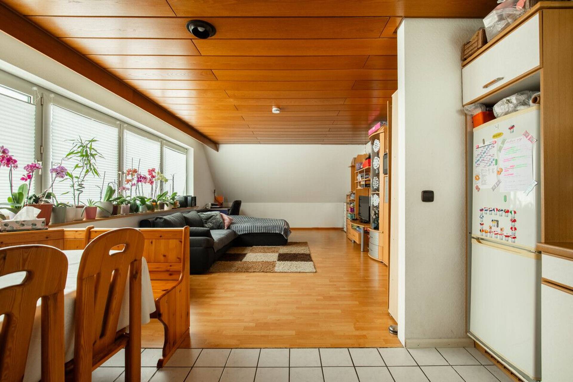 Mehrfamilienhaus in 79822 Titisee-Neustadt mit 238 m² kaufen