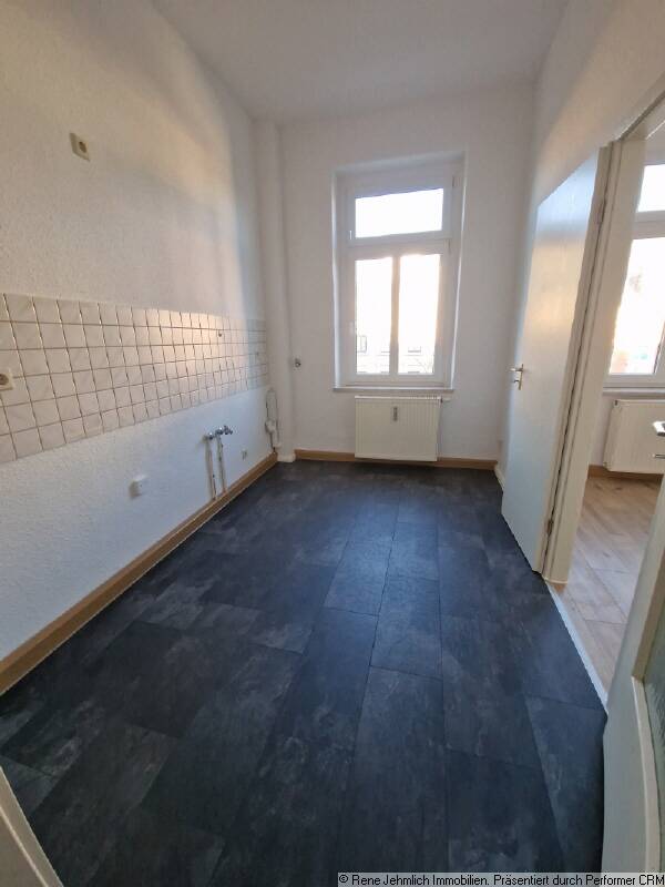 Tolle 2 Raum Wohnung in Top Lage – Chemnitz – Vorschaubild 6