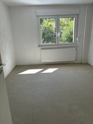 Demnächst frei! 3-Zimmer-Wohnung in Essen Vogelheim – 45356 Essen – Vorschaubild 7