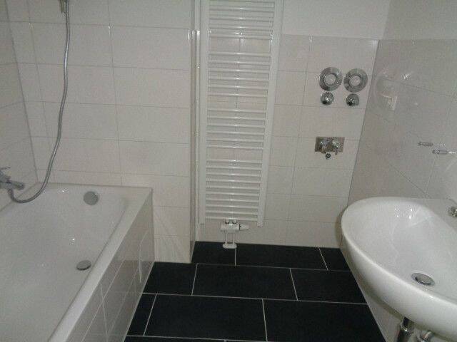 Frisch renovierte 3-Zimmer-Wohnung – Köln – Vorschaubild 5