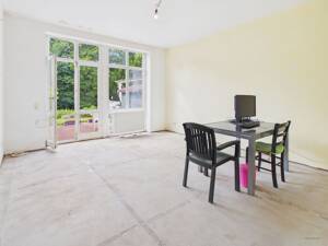 Familienparadies am Fleet mit Potential – 21035 Hamburg – Vorschaubild 3