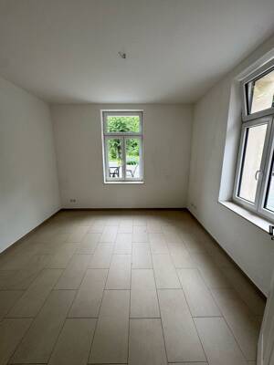 3-Raum-Wohnung (Souterrain) mit Terrasse in Zeitz – 6712 Zeitz – Vorschaubild 6
