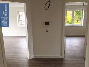 Stadtwohnung Pinneberg – 25421 Pinneberg – Vorschaubild 9