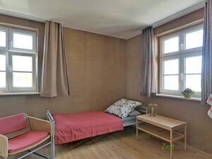 (EF0853_M) Erfurt: Krämpfervorstadt, neu möbliertes Mini-Apartment, Schreibtisch und WLAN inklusive – 99085 Erfurt – Vorschaubild 2