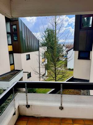 Backnang Bestlage wohnen in anspruchsvoller Architektur – 71522 Backnang – Vorschaubild 8