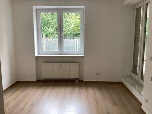 Darf es etwas Luxus sein?! Exklusive Penthouse-Wohnung zu vermieten! – 49088 Osnabrück – Vorschaubild 4