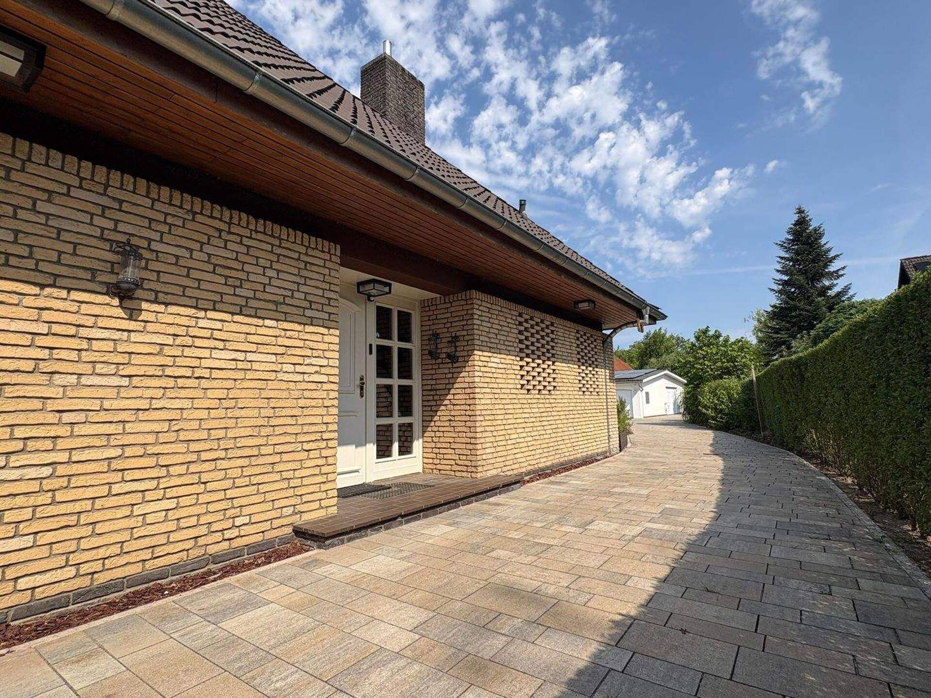 Haus in 21423 Winsen (Luhe) mit 299 m² kaufen