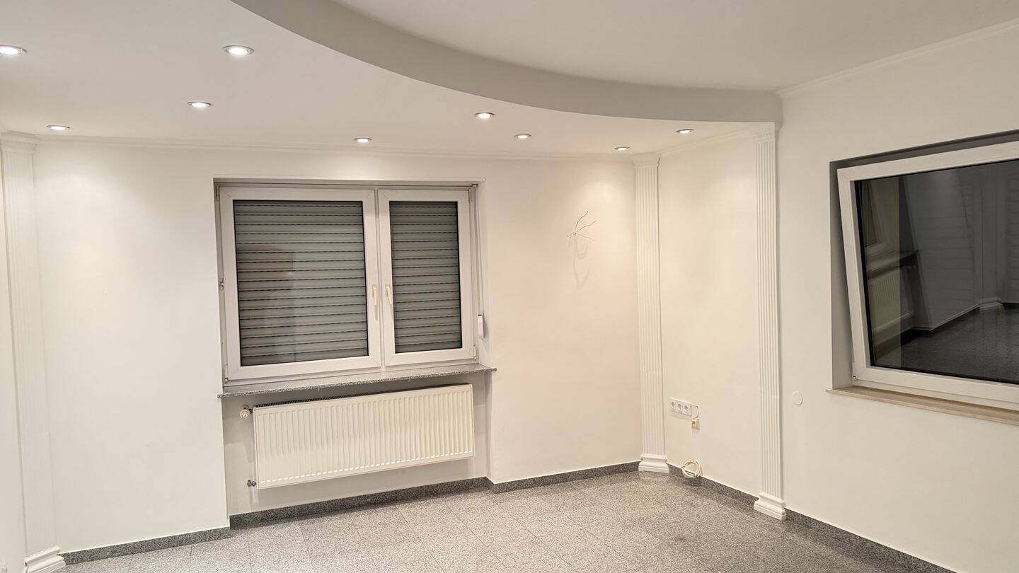 komplett saniertes Dreifamilienhaus in Saarbrücken-Malstatt – Saarbrücken – Vorschaubild 9