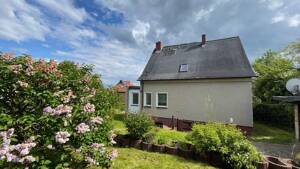Zuhause in exponierter Traumlage – 1239 Dresden – Vorschaubild 8