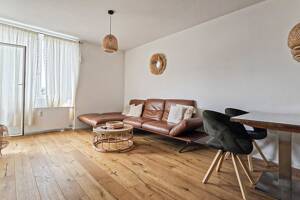 Bezugsfreie Drei-Zimmer-Wohnung – 40699 Erkrath – Vorschaubild 3