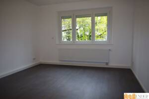Rosenau! Helle 5 Zimmerwohnung mit Balkon! – 90429 Nürnberg – Vorschaubild 6