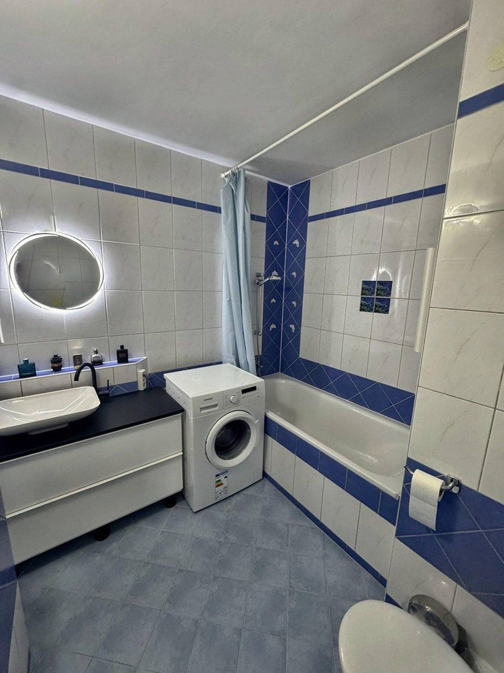 Etagenwohnung in 47803 Krefeld mit 75 m² kaufen