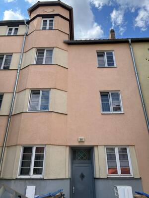 2-Raumwohnung, Salinenstraße 38, Erfurt – 99086 Erfurt – Vorschaubild 6