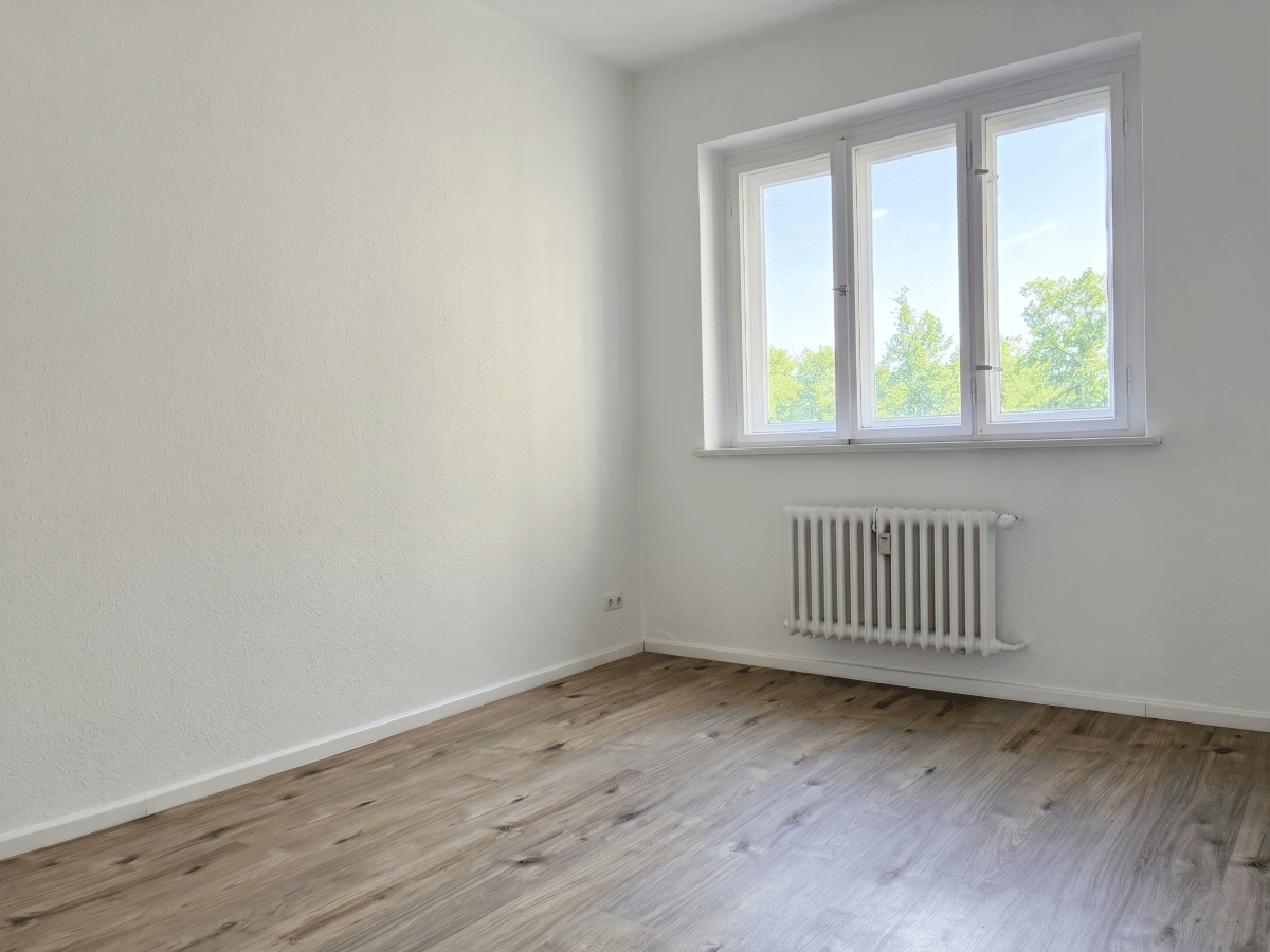 Großzügig und clever geschnitten – Berlin – Vorschaubild 7