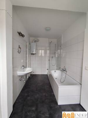 Hornschuchpromenade! 3 Zimmerwohnung mit viel Platz! – 90762 Fürth – Vorschaubild 7