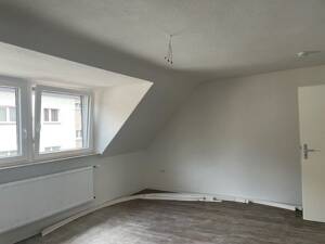 große 3-Zimmer-Wohnung mit Ausblick sucht neue Mieter – 47058 Duisburg – Vorschaubild 7