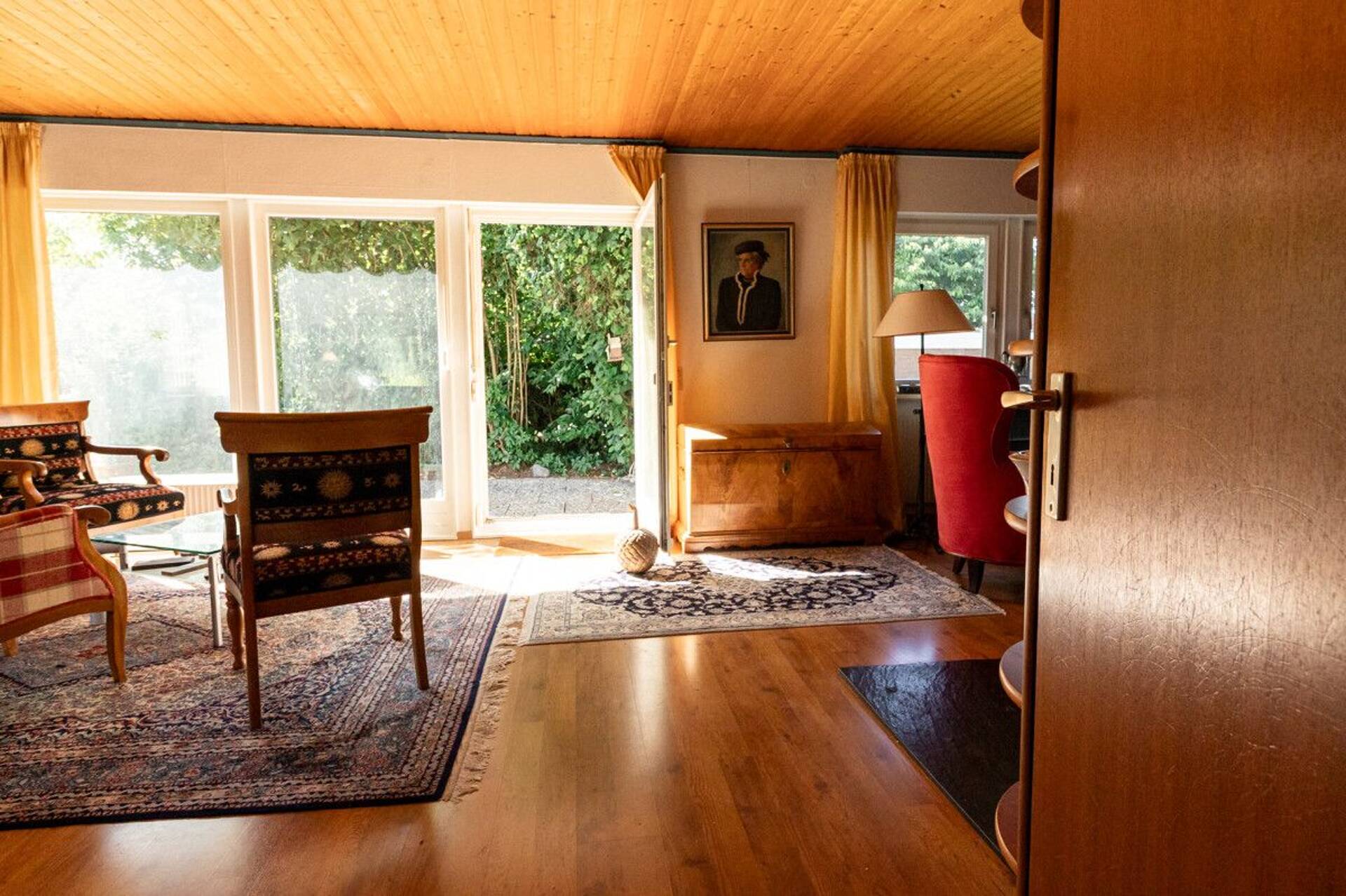 Haus in 23701 Eutin mit 135,71 m² kaufen