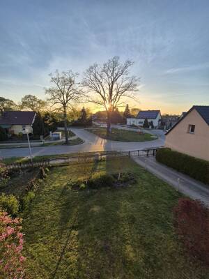 Schönes Grundstück mit Haus in Rüdersdorf – 15562 Rüdersdorf bei Berlin – Vorschaubild 3