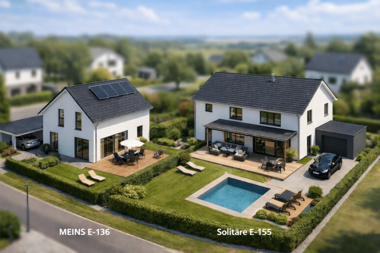 Zwischen Strandkorbgefühl und Zuhause. Wo die Ostsee zum Alltag wird. – Kühlungsborn – Vorschaubild 7