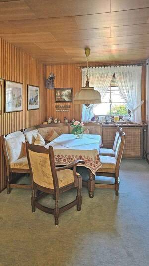 Familienfreundliches Reihenhaus in Huchting!! **Provisionsfrei** – 28259 Bremen – Vorschaubild 9
