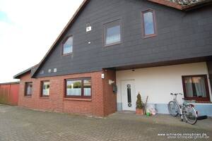 Für Profis & Handwerker:: Vierfamilienhaus mit knapp 10% Bruttorendite in HH-Altengamme – 21039 Hamburg – Vorschaubild 6