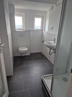 3-Raumwohnung mit schönen Dielenboden zu vermieten – 1159 Dresden – Vorschaubild 8