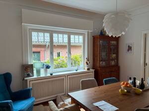 Schönes Einfamilienhaus in Hamburg - Blankenese! – 22587 Hamburg – Vorschaubild 7