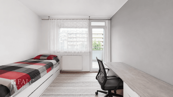 Etagenwohnung in 51065 Köln mit 69,8 m² kaufen