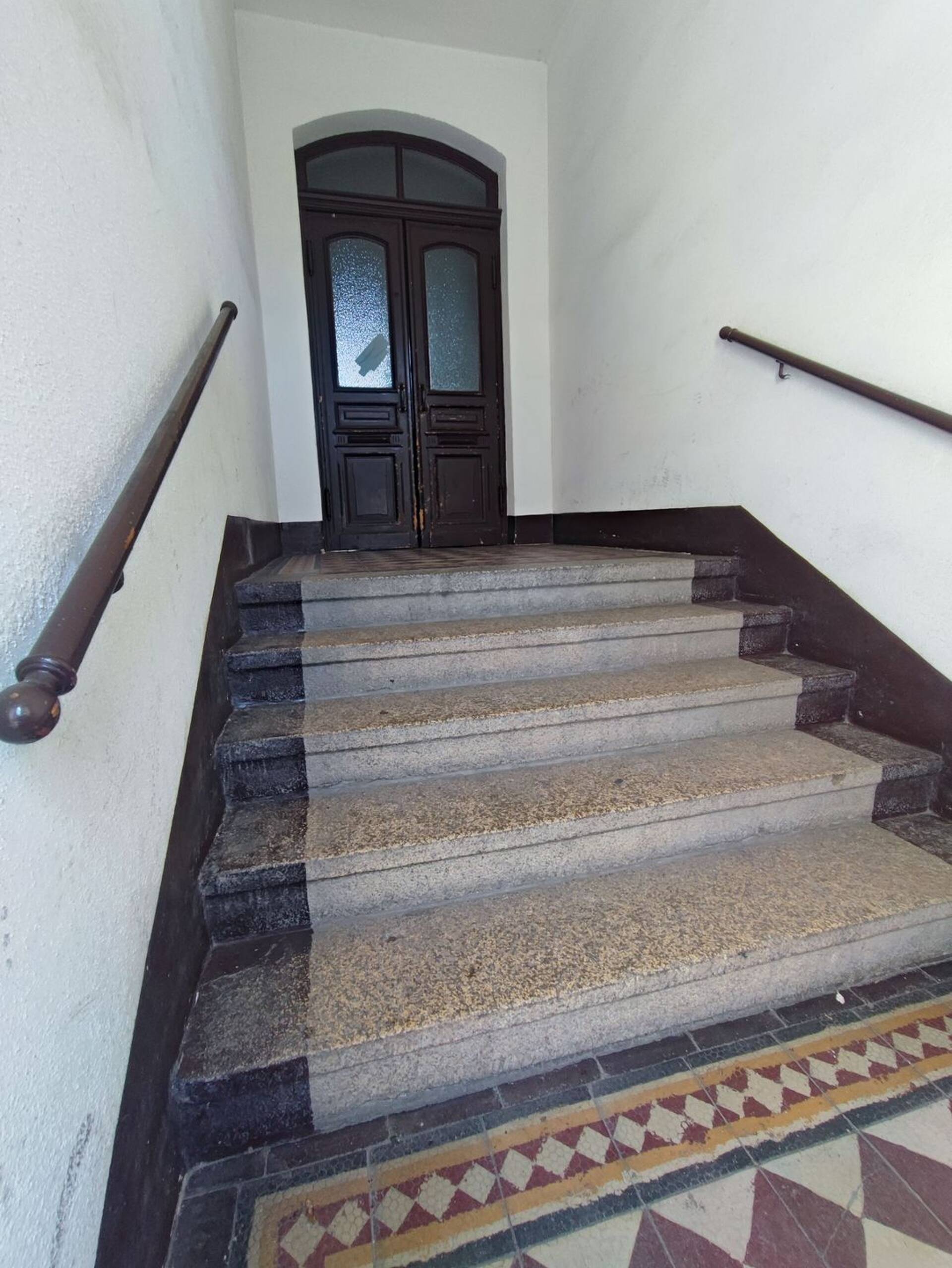 Etagenwohnung in 02826 Görlitz mit 131 m² kaufen