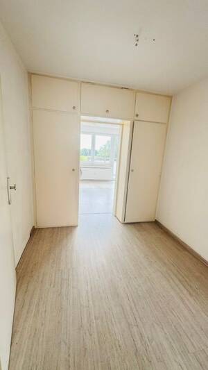 *** Single Wohnung mit rd 50 m² Wohnfläche *** – 45892 Gelsenkirchen – Vorschaubild 3